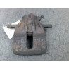 ETRIER DE FREIN AVANT GAUCHE CITROEN C3 PLURIEL