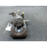 ETRIER DE FREIN ARRIERE GAUCHE PEUGEOT 308 SW 2008-