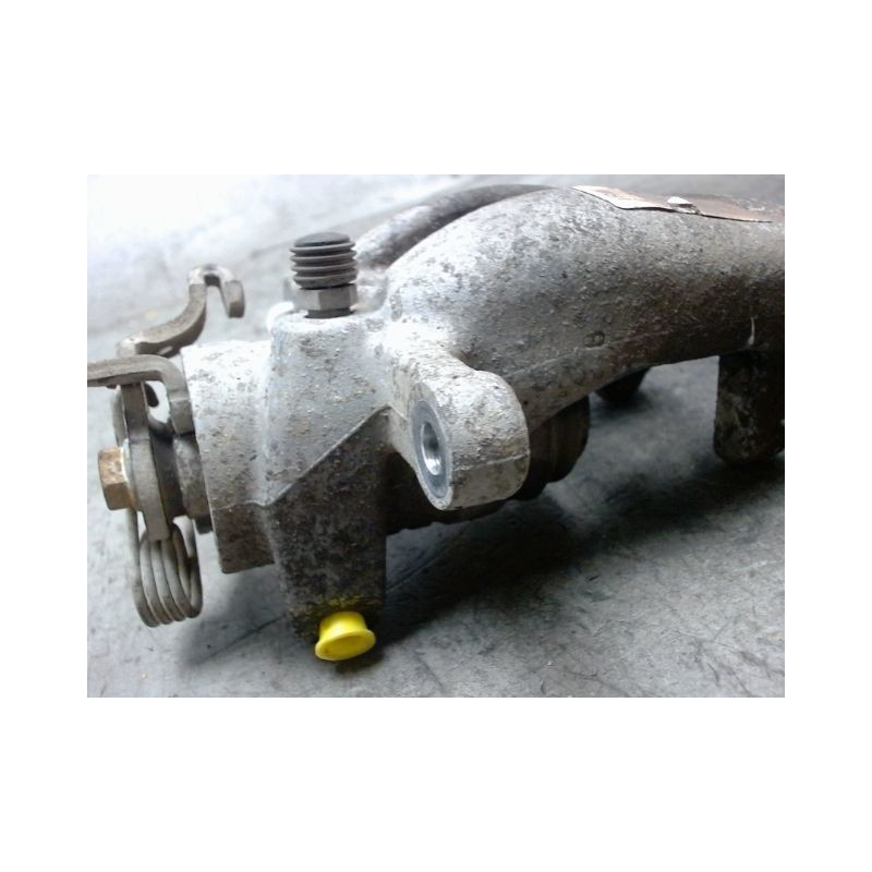 ETRIER DE FREIN ARRIERE GAUCHE PEUGEOT 308 SW 2008-