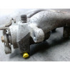 ETRIER DE FREIN ARRIERE GAUCHE PEUGEOT 308 SW 2008-
