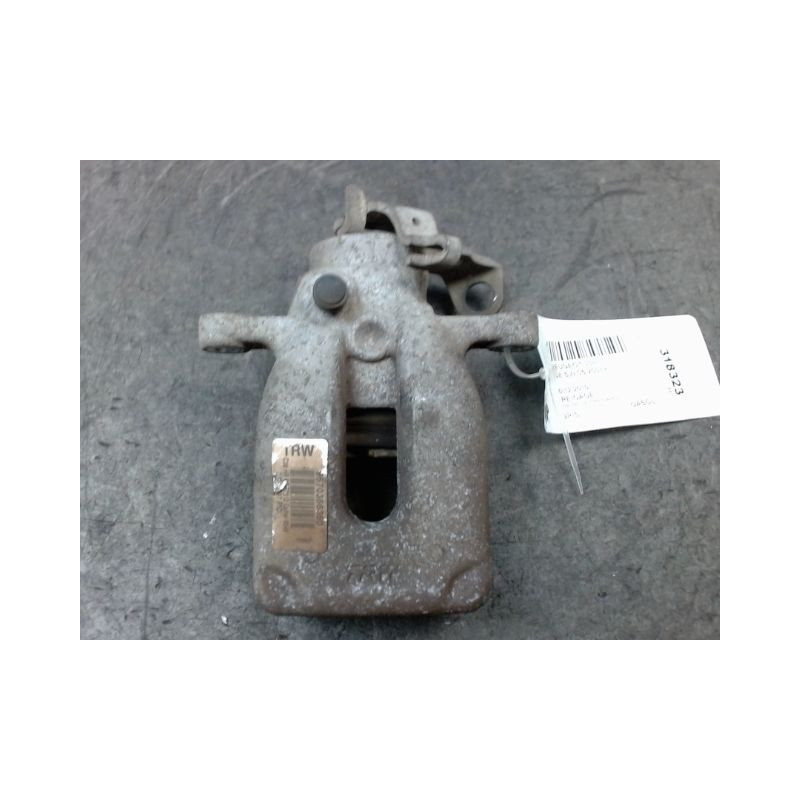 ETRIER DE FREIN ARRIERE GAUCHE PEUGEOT 308 SW 2008-