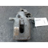 ETRIER DE FREIN ARRIERE GAUCHE PEUGEOT 308 SW 2008-