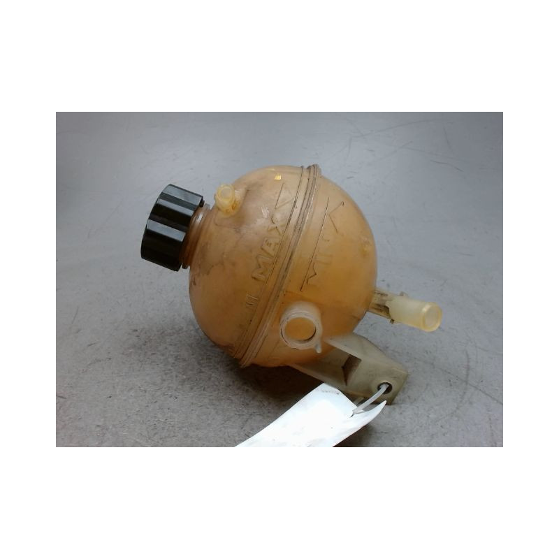 VASE EXPANSION PEUGEOT 307