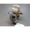 MAITRE CYLINDRE PEUGEOT 207