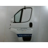 PORTE AVANT GAUCHE PEUGEOT BOXER