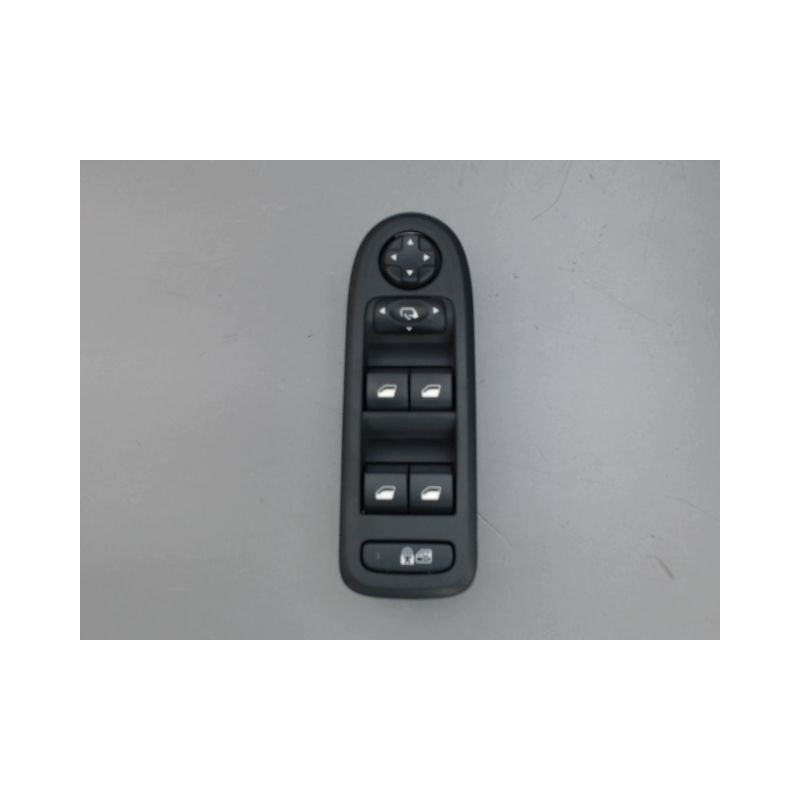 COMMANDE LEVE-GLACE PORTE AVG PEUGEOT 508