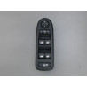 COMMANDE LEVE-GLACE PORTE AVG PEUGEOT 508