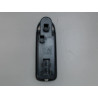 COMMANDE LEVE-GLACE PORTE AVG PEUGEOT 508
