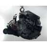 BOITE A VITESSE MECANIQUE CITROEN SAXO 1.5 D