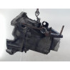 BOITE A VITESSE MECANIQUE CITROEN SAXO 1.5 D