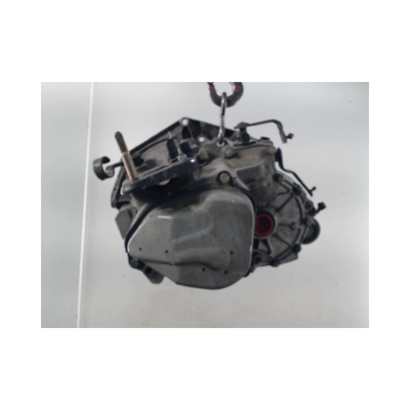 BOITE A VITESSE MECANIQUE CITROEN SAXO 1.5 D
