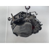 BOITE A VITESSE MECANIQUE CITROEN SAXO 1.5 D