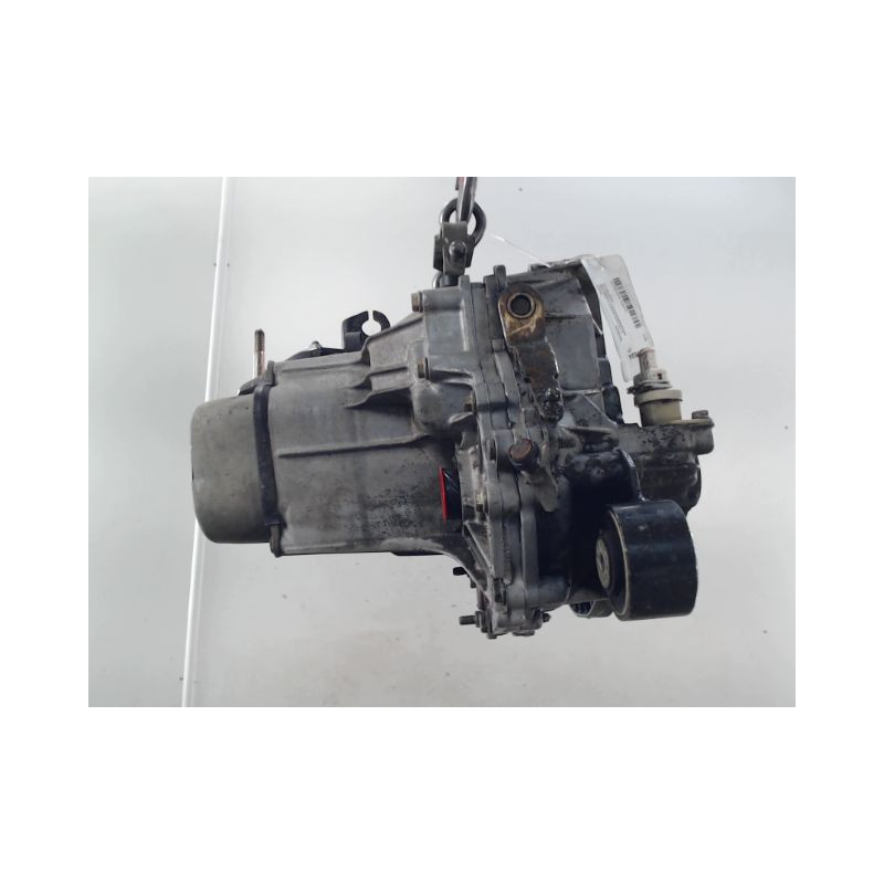 BOITE A VITESSE MECANIQUE CITROEN SAXO 1.5 D