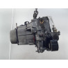 BOITE A VITESSE MECANIQUE CITROEN SAXO 1.5 D