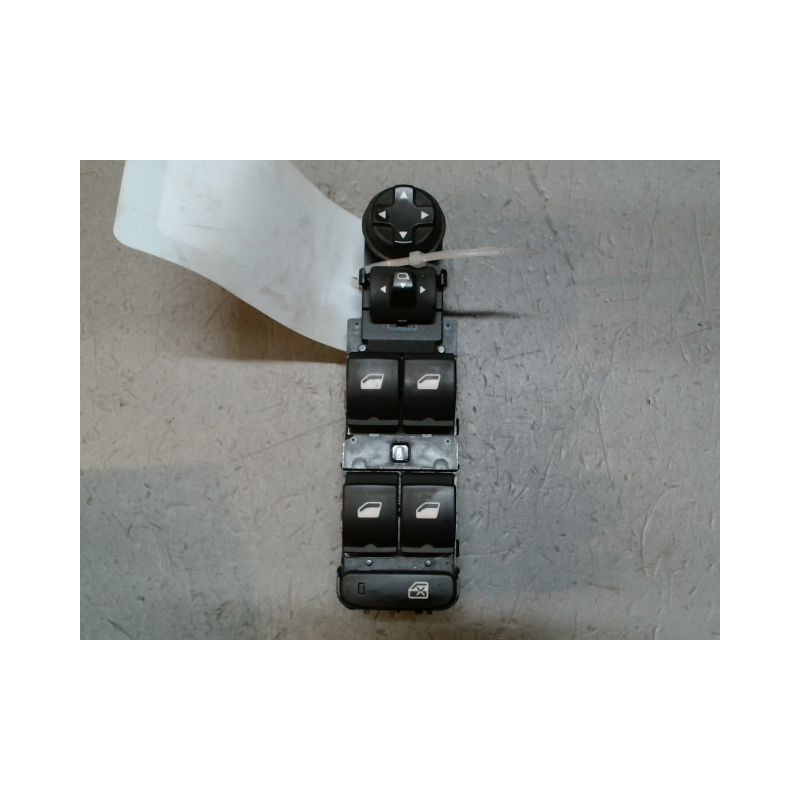 COMMANDE LEVE-GLACE PORTE AVG PEUGEOT 308