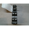 COMMANDE LEVE-GLACE PORTE AVG PEUGEOT 308