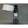 COMMANDE LEVE-GLACE PORTE AVG PEUGEOT 308