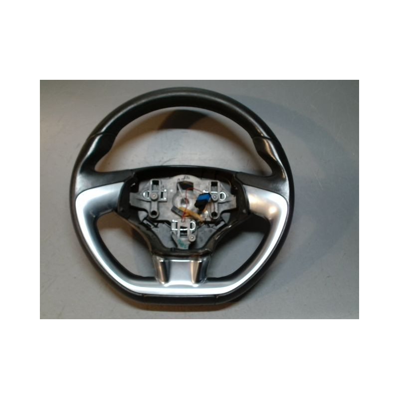VOLANT DE DIRECTION CITROEN DS3
