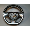 VOLANT DE DIRECTION CITROEN DS3