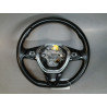 VOLANT DE DIRECTION VOLKSWAGEN POLO