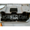 PLAFONNIER CITROEN C3