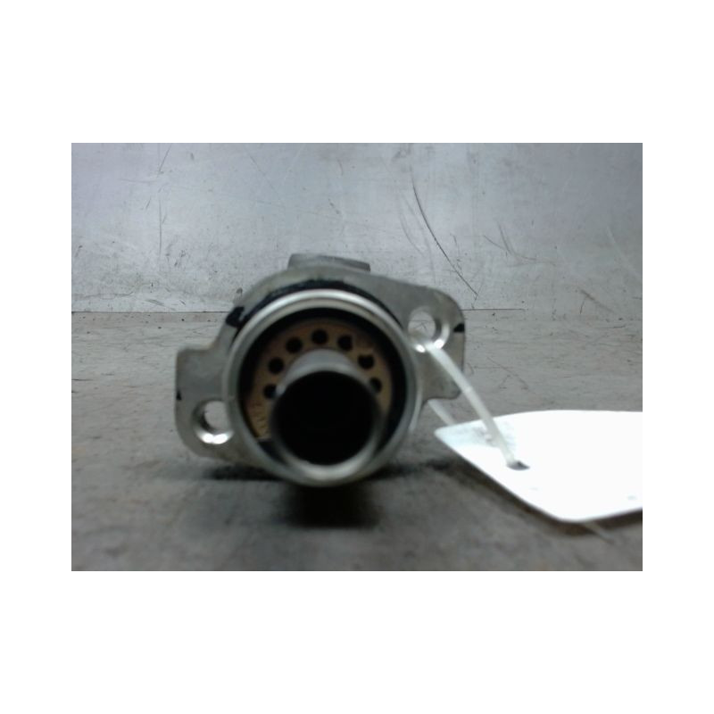 MAITRE CYLINDRE PEUGEOT 206