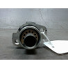 MAITRE CYLINDRE PEUGEOT 206