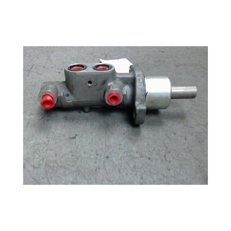 MAITRE CYLINDRE PEUGEOT 206