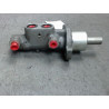 MAITRE CYLINDRE PEUGEOT 206