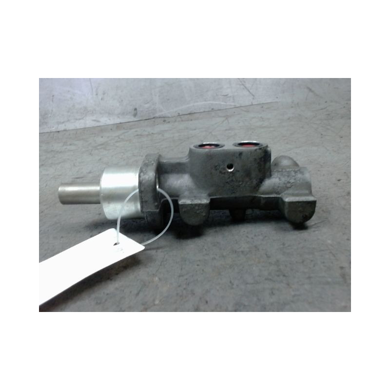 MAITRE CYLINDRE PEUGEOT 206