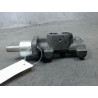 MAITRE CYLINDRE PEUGEOT 206