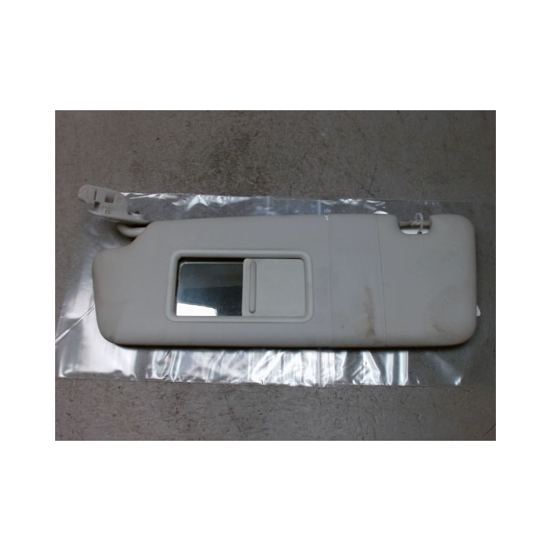 PARE-SOLEIL G AUDI A4