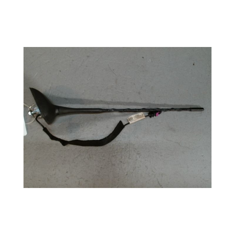 ANTENNE RADIO OPEL CORSA