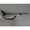 ANTENNE RADIO OPEL CORSA