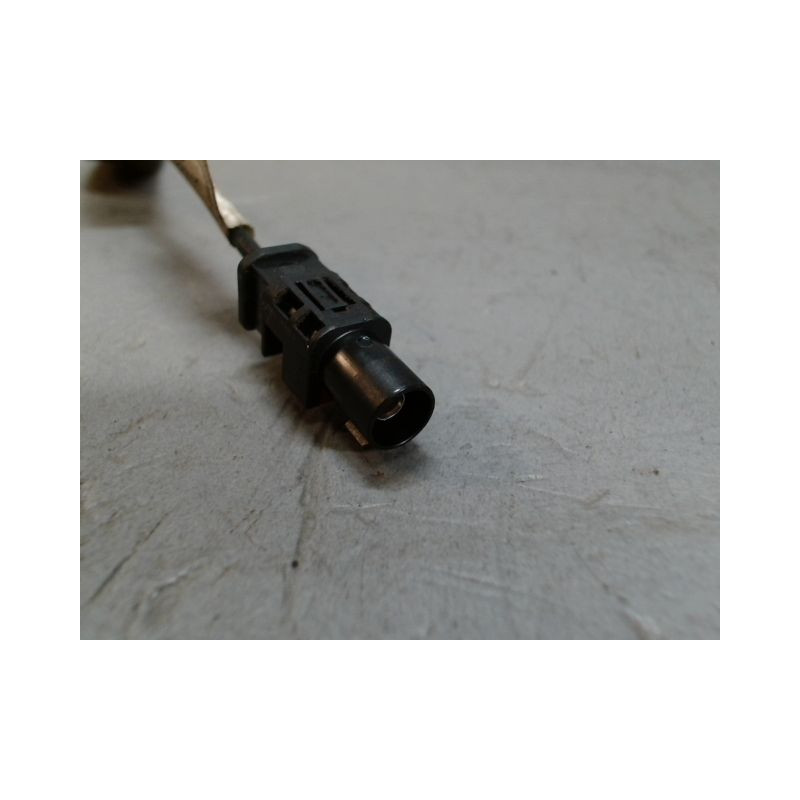ANTENNE RADIO OPEL CORSA