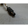 ANTENNE RADIO OPEL CORSA