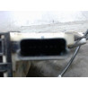 SYSTEME CONDAMNATION AVANT GAUCHE PEUGEOT 208