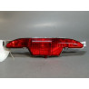 FEU BROUILLARD CENTRAL ARRIERE PEUGEOT 208