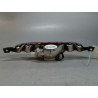 FEU BROUILLARD CENTRAL ARRIERE PEUGEOT 208