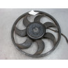 MOTEUR VENTILATEUR RADIATEUR CHRYSLER PT CRUISER -2005