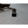 MOTEUR VENTILATEUR RADIATEUR CHRYSLER PT CRUISER -2005