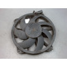 MOTEUR VENTILATEUR RADIATEUR CITROEN BERLINGO