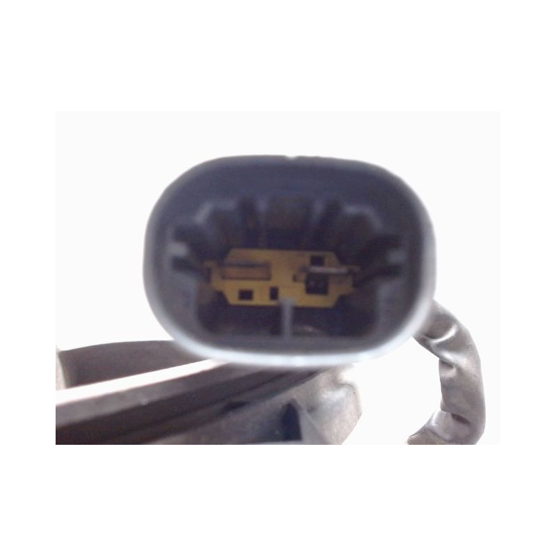 MOTEUR VENTILATEUR RADIATEUR CITROEN BERLINGO