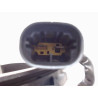 MOTEUR VENTILATEUR RADIATEUR CITROEN BERLINGO