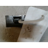 INTERIEUR COMMANDE PHARES PEUGEOT 207
