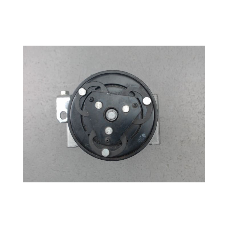 COMPRESSEUR AIR CONDITIONNE CITROEN C1