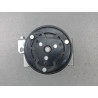 COMPRESSEUR AIR CONDITIONNE CITROEN C1