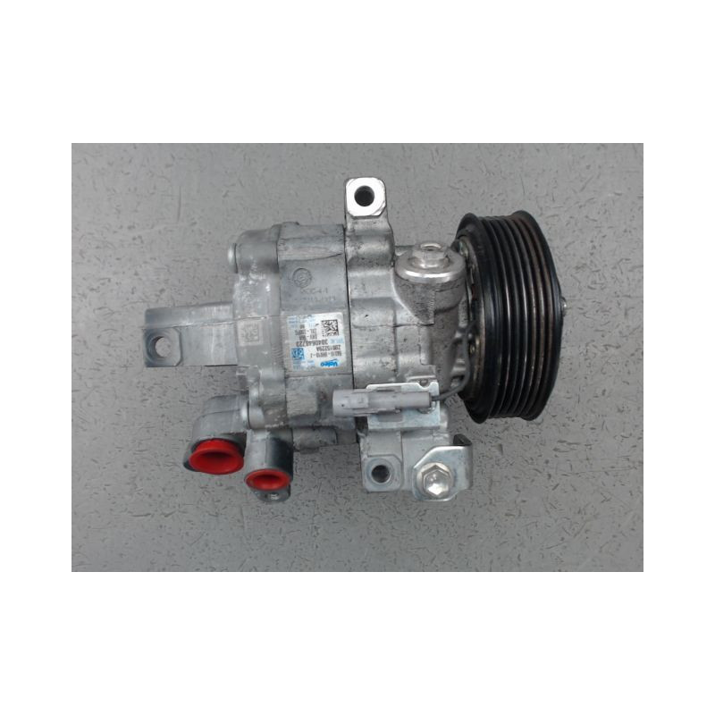COMPRESSEUR AIR CONDITIONNE CITROEN C1