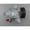COMPRESSEUR AIR CONDITIONNE CITROEN C1