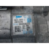 COMPRESSEUR AIR CONDITIONNE CITROEN C1